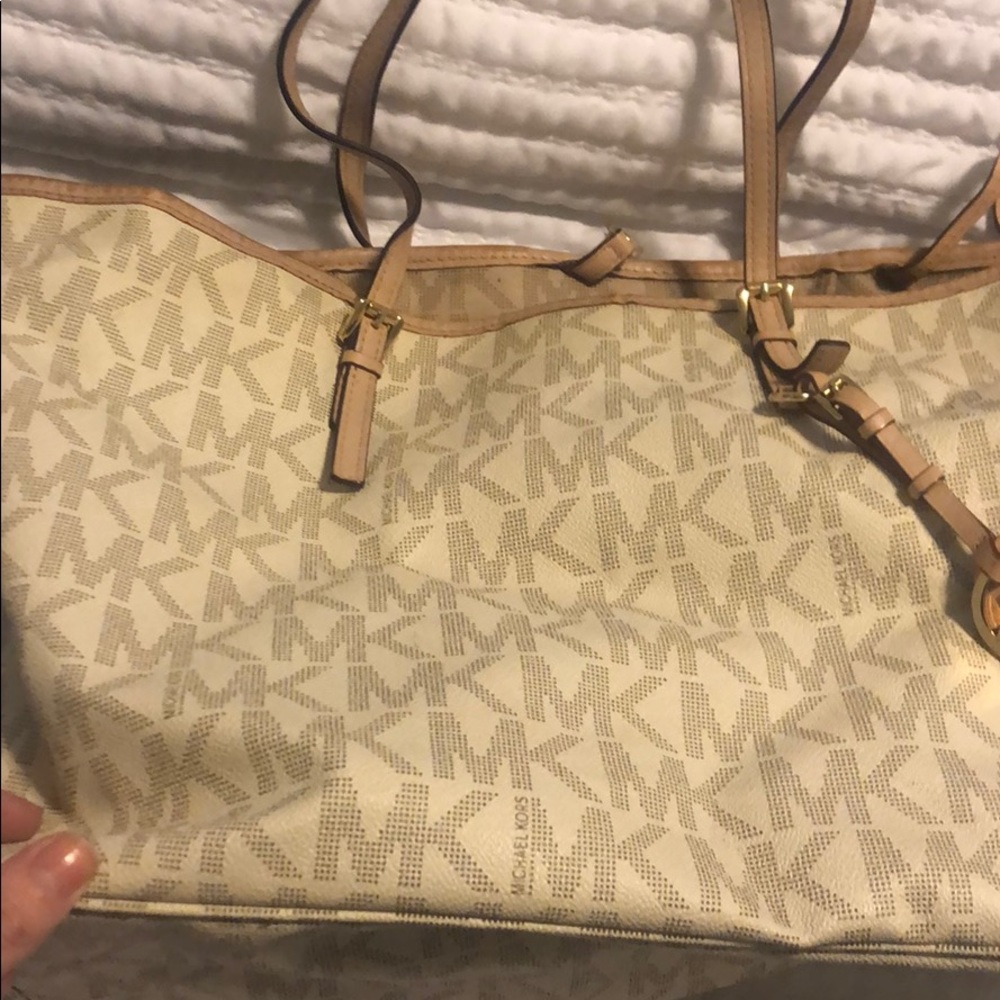 Michael Kors